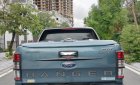Ford Ranger 2016 - Xe đẹp xuất sắc