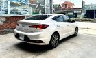 Hyundai Elantra 2021 - Đăng ký 12/2021 lướt 6.900km, zin 100%