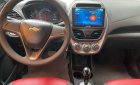 Chevrolet Spark 2016 - Xe vào nhiều đồ