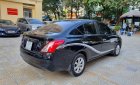 Nissan Sunny 2014 - Nissan Sunny 2014