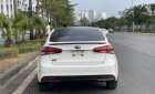 Kia Cerato 2016 - Giá ưu đãi