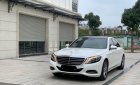 Mercedes-Benz S400 2014 - Đăng kí tên tư nhân chính chủ