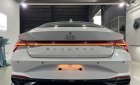 Hyundai Elantra 2022 - Giảm sâu đón Tết - Tặng ngay loa âm thanh Samsung chính hãng