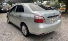 Toyota Vios 2009 - Toyota Vios 2009