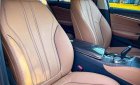 BMW 520i 2021 - Up full Body M Sport kèm nhiều đồ chơi