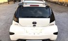 Toyota Wigo 2012 - Xe cực ngon và chất