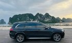 Mercedes-Benz GLS 450 2021 - Xe đẹp chất, đảm bảo uy tín