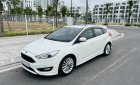 Ford Focus 2017 - Ford Focus 2017