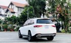 Mercedes-Benz GLS 450 2022 - Màu trắng, xe nhập