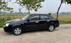 Daewoo Lacetti 2009 - Cần bán xe chính chủ giá 130tr