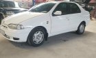 Fiat Siena 2001 - Cần bán xe đăng ký lần đầu 2001 xe gia đình giá tốt 82tr