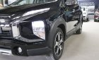 Mitsubishi Xpander Cross 2020 - Màu đen, nhập khẩu nguyên chiếc