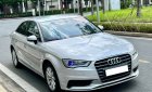 Audi A3 2013 - Giá 499tr