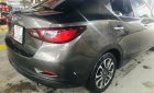 Mazda 2 2015 - Nhập khẩu Thái Lan