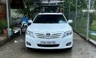 Toyota Camry 2011 - Xe nhập giá 630tr