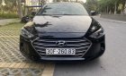 Hyundai Elantra 2018 - Bán xe 