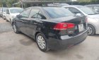 Mitsubishi Lancer 2007 - Xe màu đen, giá 285tr