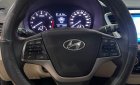 Hyundai Accent 2019 - Cần bán xe đăng ký 2019 ít sử dụng giá 490tr