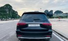 Mercedes-Benz GLS 450 2021 - Xe đẹp chất, đảm bảo uy tín