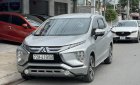 Mitsubishi Xpander 2020 - Nhập Indonesia, đi chuẩn 2 vạn kilomet