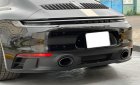 Porsche 911 2022 - Biển SG