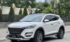 Hyundai Tucson 2020 - Cần bán lại xe 1 chủ từ đầu