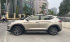 Hyundai Tucson 2020 - Xe ít sử dụng giá chỉ 865tr