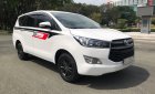 Toyota Innova 2017 - Chính chủ, giá chỉ 535tr