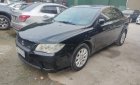 Mitsubishi Lancer 2007 - Xe màu đen, giá 285tr