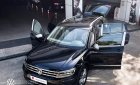 Volkswagen Tiguan 2022 - 1 chiếc duy nhất giảm 100% trước bạ giao ngay