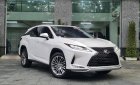 Lexus RX 350 2020 - Chất lượng đẹp như mới