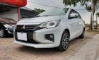 Mitsubishi Attrage 2021 - Siêu đẹp, siêu lướt