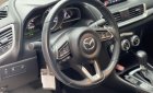 Mazda 3 2020 - Biển HN 1 chủ từ đầu - Odo 2v full bảo dưỡng hãng bao check test