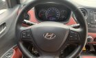 Hyundai Grand i10 2014 - Chạy 8 vạn km