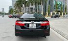 Toyota Camry 2014 - Xe màu đen giá cạnh tranh