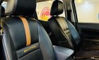 Ford Ranger 2017 - Màu bạc, nhập khẩu nguyên chiếc số sàn, 540 triệu