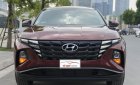Hyundai Tucson 2022 - Siêu lướt, cực hot