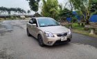 Kia Rio 2009 - Nhập Hàn nguyên chiếc - Máy móc xịn đét