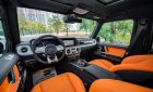 Mercedes-Benz G63 2022 - Xe màu xám