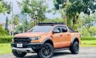 Ford Ranger Raptor 2019 - Lên option 200 triệu