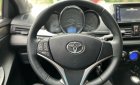 Toyota Vios 2016 - Odo hơn 2 vạn km