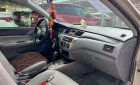 Mitsubishi Lancer 2003 - Số tự động