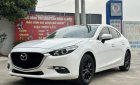 Mazda 3 2017 - Bản Facelift form 2018