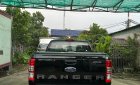 Ford Ranger 2022 - Bán xe đăng ký lần đầu 2022, xe nhập, giá chỉ 615tr