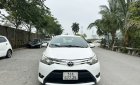 Toyota Vios 2015 - Hàng hot cập bến Hải Phòng - Liên hệ ngay em Thái để có giá ưu đãi