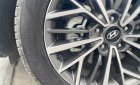 Hyundai Tucson 2020 - Xe ít sử dụng giá chỉ 865tr