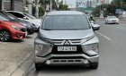 Mitsubishi Xpander 2020 - Nhập Indonesia, đi chuẩn 2 vạn kilomet