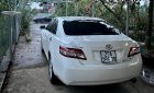 Toyota Camry 2011 - Xe nhập giá 630tr