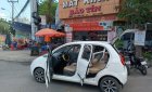 Chevrolet Spark 2010 - Xe màu trắng giá hữu nghị