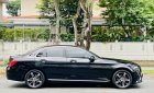 Mercedes-Benz C180 2020 - Dành cho người trải nghiệm